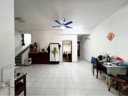 Nanyang Park (D19), Terrace #502481401